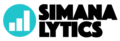 post_image