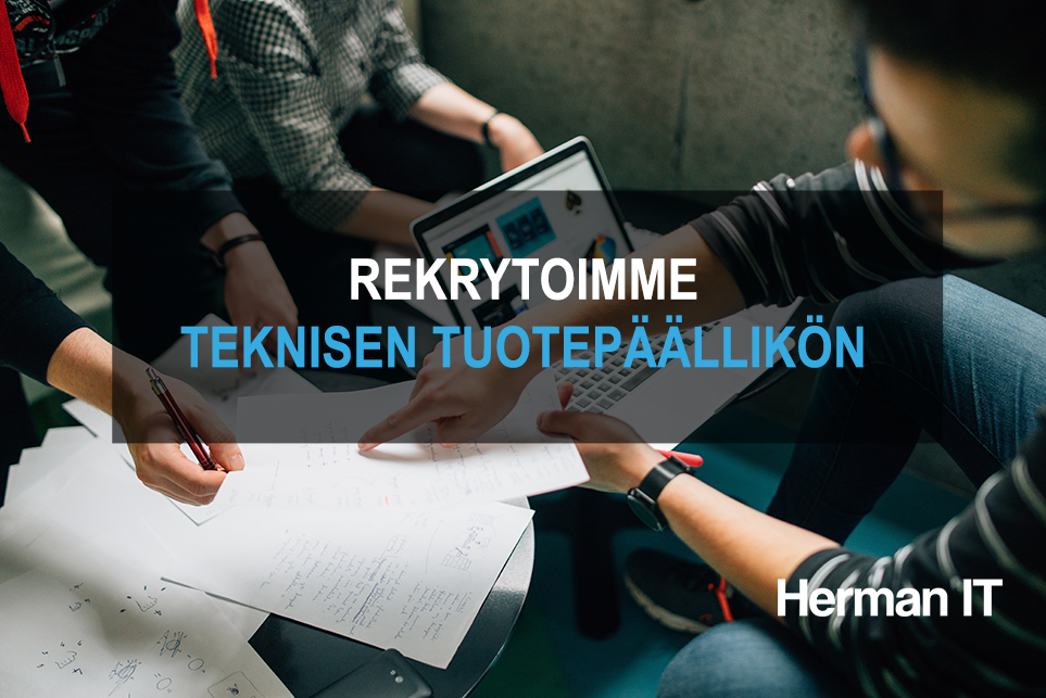 post_image
