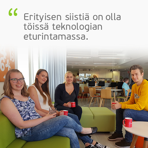 post_image
