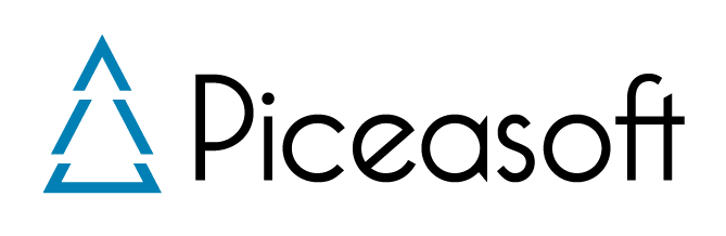 post_image