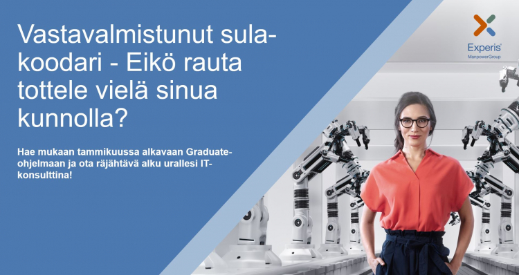post_image