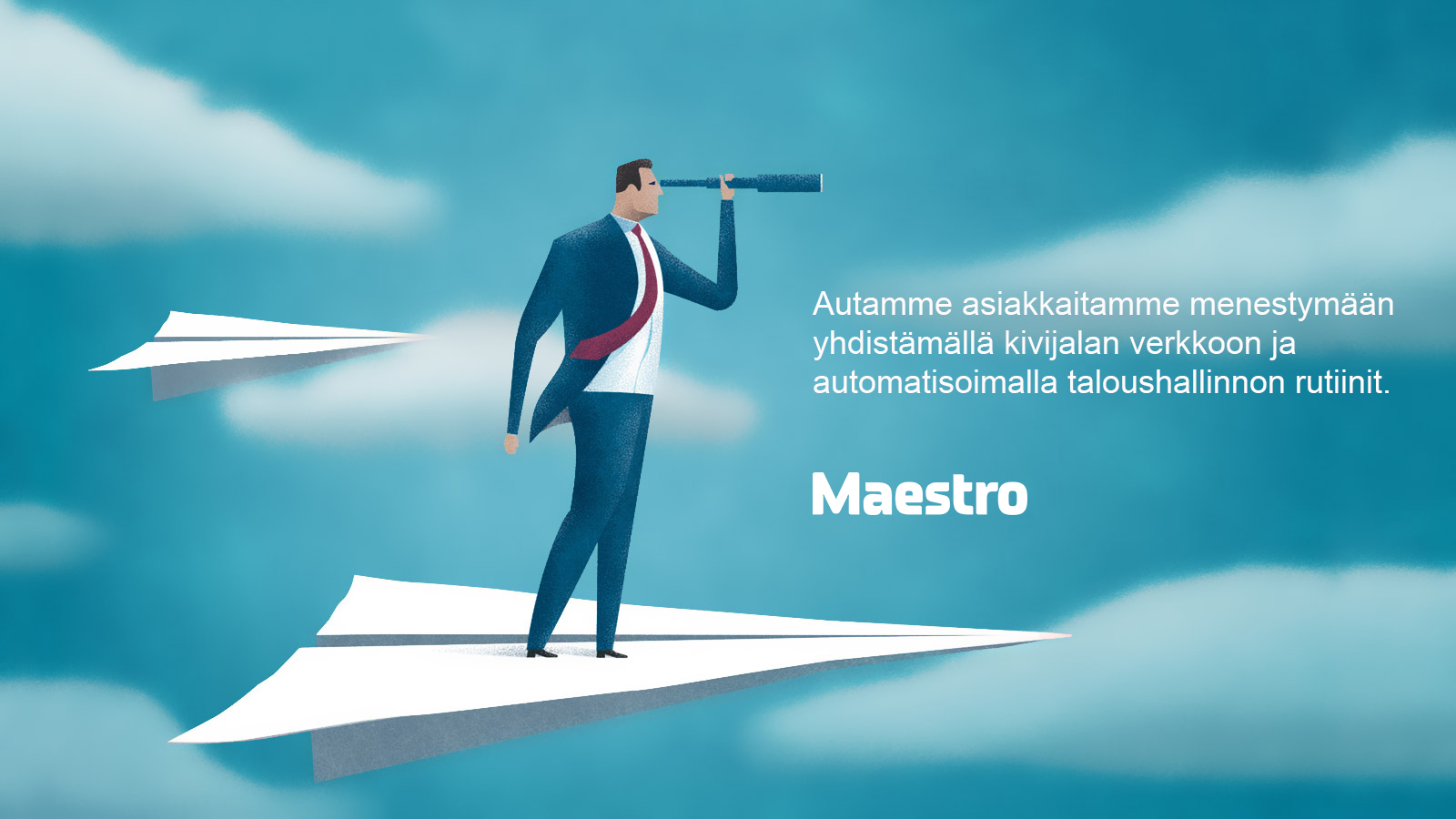 post_image