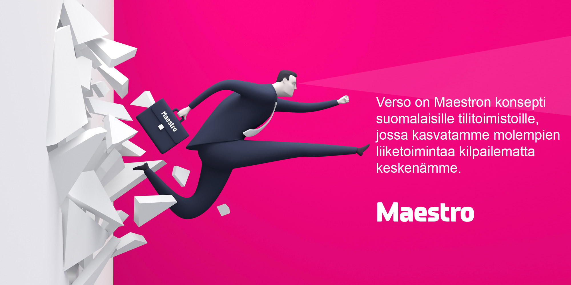 post_image
