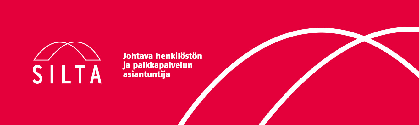 post_image