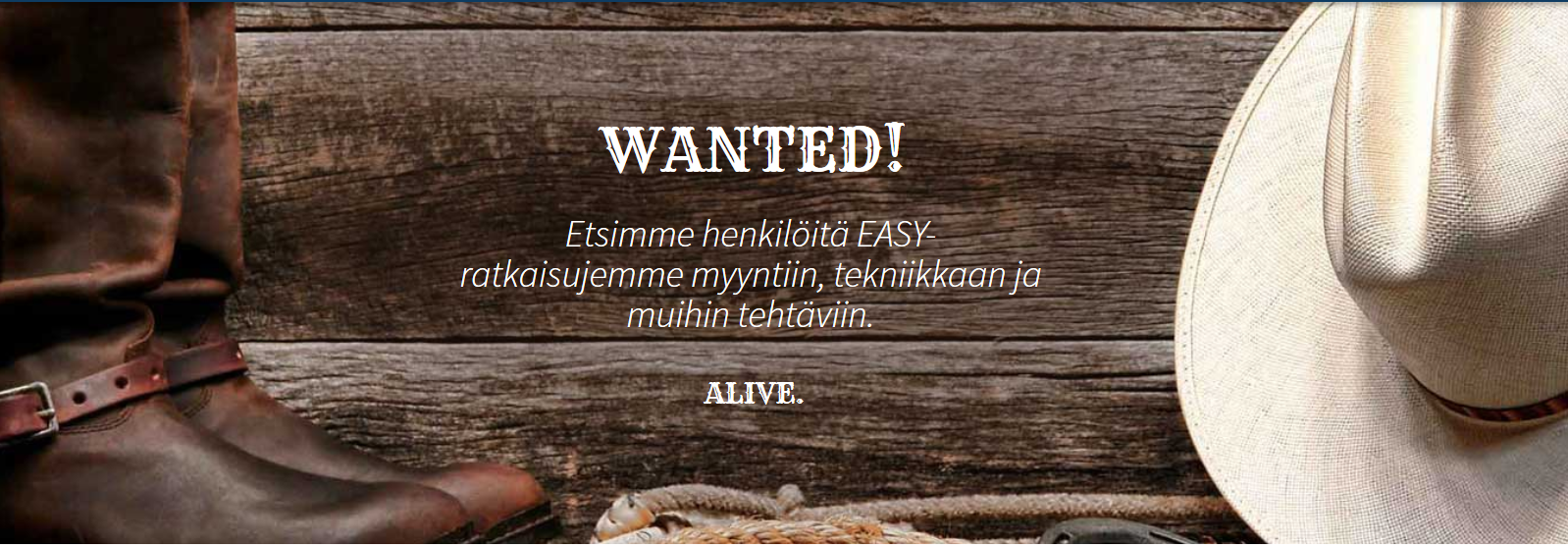 post_image