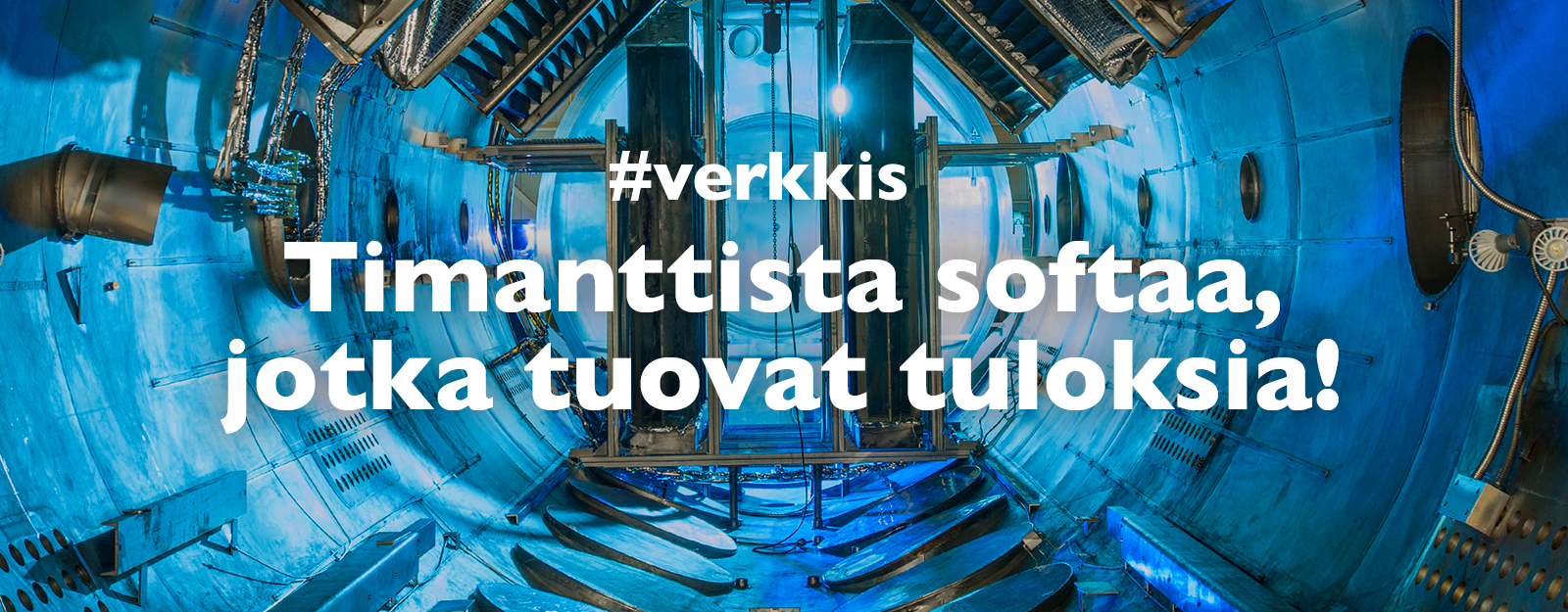 post_image