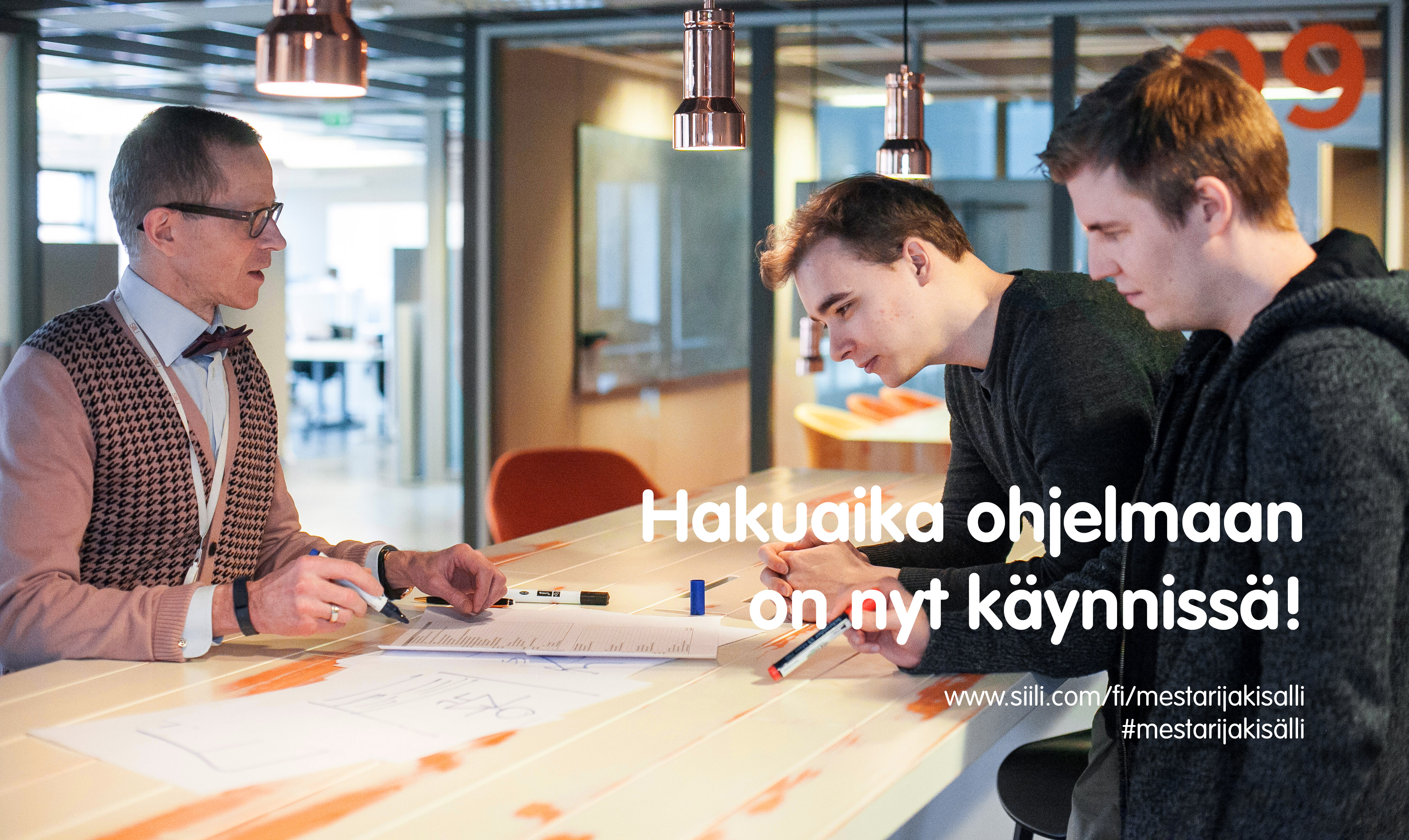 post_image