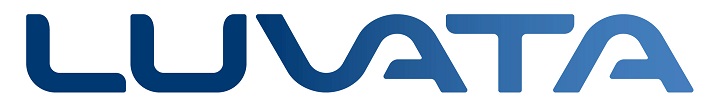 post_image