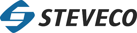 post_image