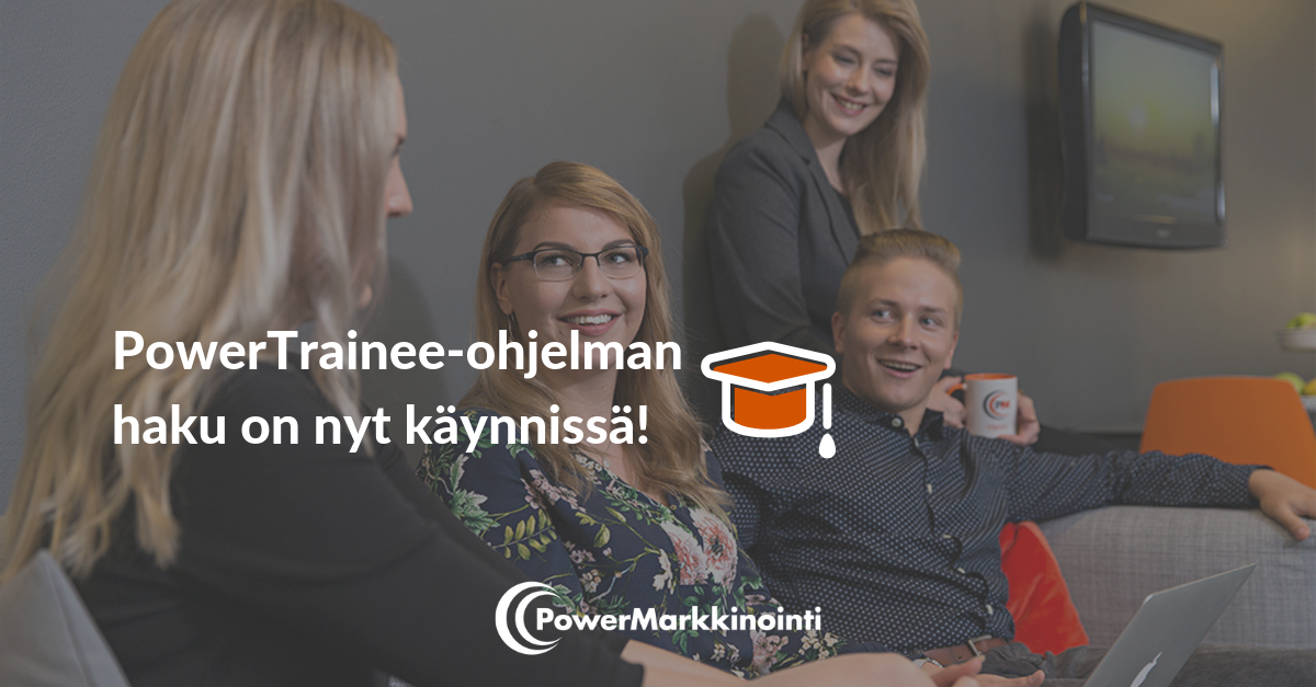 post_image