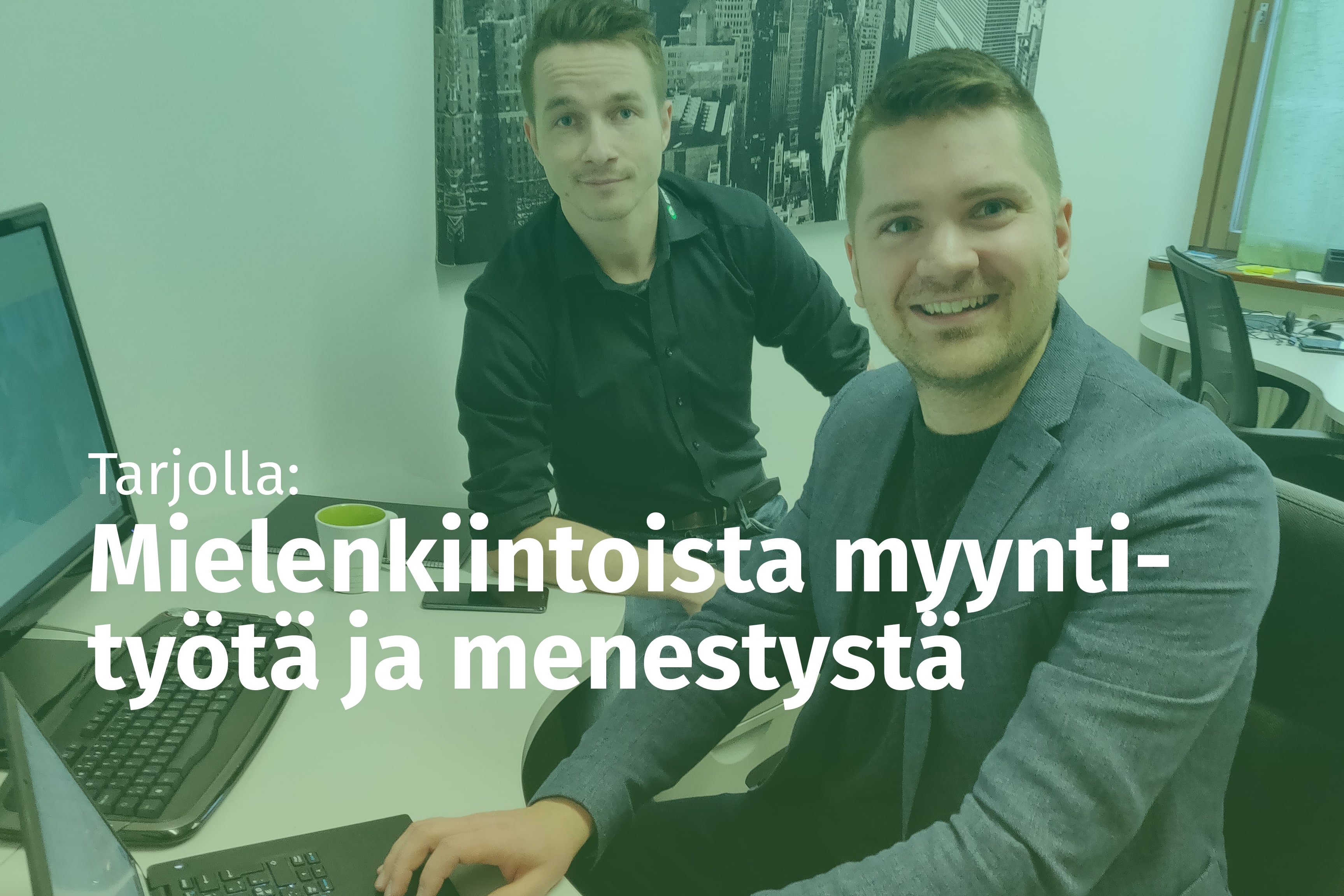 post_image