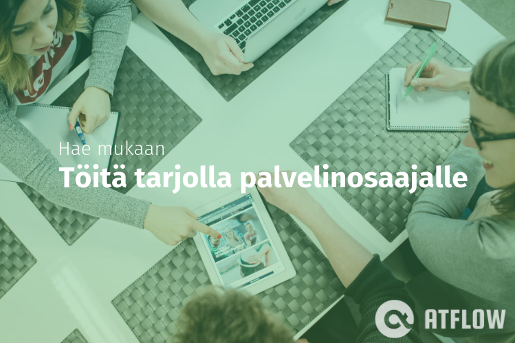 post_image