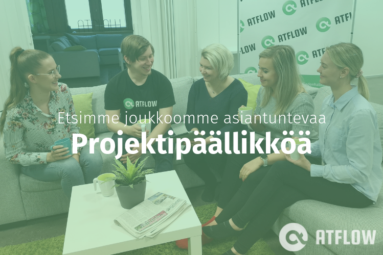 post_image