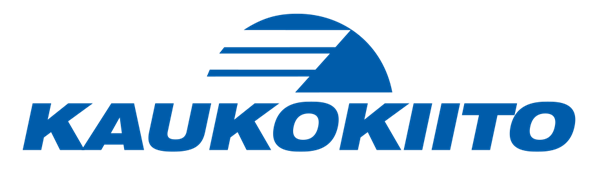 post_image