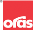 post_image