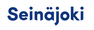 post_image