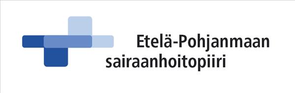 post_image