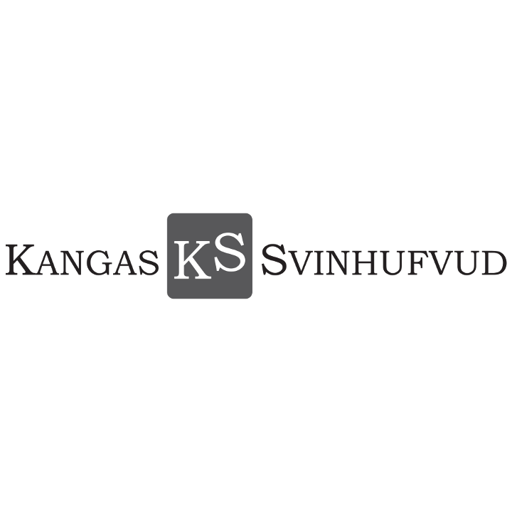post_image