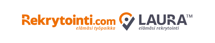 post_image