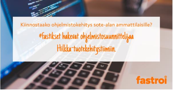 post_image